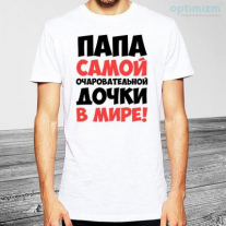 Майка №70